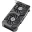 Відеокарта Asus GeForce RTX 4060 Ti EVO OC 8 GB [DUAL-RTX4060TI-O8G-EVO] UA [129271] - мініатюра 6