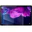 Защитная пленка StatusSKIN для Lenovo Tab P11 Gen 2 (Tab P11 2022) Экран Глянцевая Titan - миниатюра 1