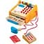 Ігровий набір Hape Касовий апарат (E3121) - мініатюра 2
