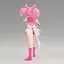 Фігурка Banpresto Glitter and Glamours Сейлор Мун Чібіуса Цукіно Sailor Moon Chibi Moon 23 см B GG CM A - мініатюра 3