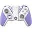 Геймпад XiaoJi GameSir G4 Pro Wireless Purple [110653] - мініатюра 1