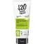 Очищающая пилинг-маска Under Twenty Anti Acne Peeling&Mask 2-in-1, 150 мл - миниатюра 1