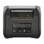 Портативна зарядна станція EcoFlow RIVER 2 Pro 800 Вт 768Wh (43-00412) - мініатюра 2