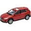 Автомодель TechnoDrive Mazda CX-5 в асортименті (250390W) - мініатюра 1