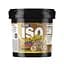 Протеїн Ultimate Nutrition Iso Sensation, 2.27 кг - Кава - мініатюра 1