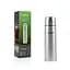 Термос Holmer TH-00750-SS Exquisite 750 мл серый (TH-00750-SS Exquisite) - миниатюра 8