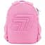 Рюкзак дитячий Kite Kids Studio Pets (SP26-2735XS) - мініатюра 5