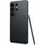 Смартфон Samsung Galaxy S26 Ultra 12/256GB Black (SM-S948BZKDEUC) UA-UCRF [159676] - миниатюра 7