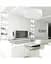 Стельовий світильник Tk Lighting 3331 Rondo E27 3x15W IP20 - мініатюра 3