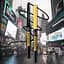 Олівець для очей Maybelline New York The Colossal Kajal, Чорний (B2450102) - мініатюра 6