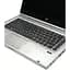 Ноутбук HP Elitebook 8460p і5 2520м 14.1 1366*768 16/512. Refurbished - мініатюра 3