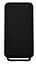 Корпус Hyte X50 без БЖ Pitch Black (CS-HYTE-X50G-BB) Без БП - мініатюра 4
