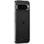 Смартфон Google Pixel 9 Pro 16/128GB Obsidian (GA05925-US) - мініатюра 5