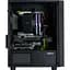 Корпус Zalman T3 Plus Black (T3PLUS) [146911] - миниатюра 5