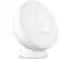 Нічник з датчиком руху Mijia Motion-Activated Night Light 2 (Bluetooth версия) BHR5278GL - мініатюра 4