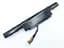 Акумулятор AS16B5J для ноутбука Acer Aspire E5-575G, F15 F5-573G series (10.8V 5200 mAh). - мініатюра 3