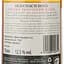 Вино Seifried Old Coach Road Sauvignon Blush Nelson, розовое, сухое, 0,75 л - миниатюра 4