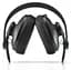 Навушники AKG K361-BT Black (K361BT) - мініатюра 2