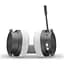 Ігрові навушники Dark Project One Vexo Wireless Grey [DPO_VEXO_WLESS_GREY] [125812] - мініатюра 7