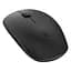 Мышка Rapoo M200 Silent Multi-Mode Wireless, Grey - миниатюра 4