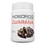 Передтренувальний комплекс Nosorog Guarana, 30 капсул - мініатюра 1