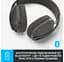 Наушники Logitech Zone Vibe 100 Wireless Graphite (981-001213) - миниатюра 5