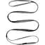 Петля Black Diamond 18 mm Nylon Runner 180 cm (1033-BD 3801131022ALL1) - мініатюра 1