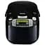 Мультиварка Tefal RK815834 [60014] - миниатюра 2