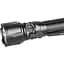Фонарик Videx VLF-A376 [144638] - миниатюра 9