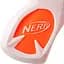 Бластер Hasbro Nerf Roblox Soul Catalyst, з 4 стрілами (F6762) - мініатюра 4