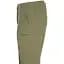 Костюм Skif Outdoor Stroller XL Olive - миниатюра 12