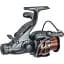 Котушка Brain Apex Double Baitrunner 3000 6+1BB - мініатюра 4