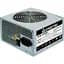 Блок питания Chieftec Value 400W (APB-400B8) [100344] - миниатюра 1