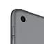 Планшет Apple iPad 10.2" (8 Gen) Wi-Fi 32GB Model A2270 (Grade C) Space Gray - миниатюра 3