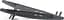 Подставка для ноутбука Deepcool WIND PAL FS [68354] - миниатюра 5