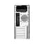Корпус для ПК Gamemax ET-216-NP-U3 - мініатюра 9