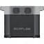 Зарядна станція EcoFlow Delta 2 [ZMR330-AU] AU [116807] - мініатюра 5