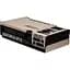Відеокарта MSI GeForce RTX 5060 Ti 16 GB INSPIRE 2X OC [G506T-16I2C] EU [135933] - мініатюра 3