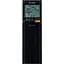 Спліт-система Mitsubishi Electric Premium Zubadan MSZ-LN25VGB-E1/MUZ-LN25VGHZ-ER1 Black [129731] - мініатюра 2