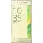Смартфон Sony Xperia X F5121 Gold Seller Refrubished - мініатюра 5