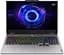 Ноутбук Lenovo 15.6 LOQ 15IRX10 FHD IPS 144Hz/Intel i5-13450HX/16GB/1TB/RTX 5050/W11H/Luna Gray (83JE0012US *) - мініатюра 1