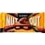Уцінка. Шоколад молочний Roshen Nut Out Whole Almonds 90 г (948158)  - мініатюра 1