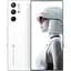 Смартфон Redmagic 9S Pro 12/256 GB Frost [124211] - мініатюра 1