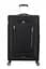 Чемодан 79 См American Tourister WANDERLITE SHADOW BLACK 79x48x31(34) MJ6*09006 - миниатюра 1