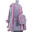 Рюкзак Kite Education каркасный 556 SP (SP25-556M) - миниатюра 4