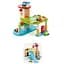 Деревянный игровой набор Viga Toys Паркинг (59963) - миниатюра 3