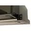 Вытяжка Ventolux Garda 60 BG (700) LED - миниатюра 4