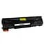 Картридж HP LJ 83A Black Pro M125nw/M127fn/M127fw (CF283A) - мініатюра 2