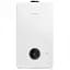 Газовый котел Bosch Condens GC2300iW 24/30 C 23 - миниатюра 1