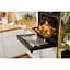 Духовка електрична Gorenje BPSX6747A05BG - мініатюра 10